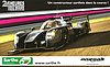 Card 2017 Le Mans 24 h-2-Sarthe Recto (NS).jpg