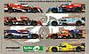 Card 2017 Le Mans 24 h-2-Sarthe Verso (NS)-.jpg
