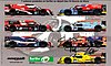 Card 2017 Le Mans 24 h-2-Sarthe Verso (S)-.jpg