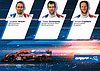 Card 2018 Le Mans 24 h Verso (NS).jpg