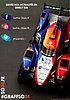 Card 2018 Le Mans 24 h-SO24 (NS)-.jpg