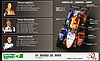 Card 2018 Le Mans 24 h-Sarthe Verso (NS).jpg