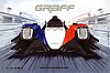 Card 2019 Le Mans 24 h (NS).jpg
