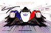 Card 2019 Le Mans 24 h (S).jpg