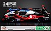 Card 2019 Le Mans 24 h-Sarthe Recto (NS).jpg
