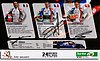 Card 2019 Le Mans 24 h-Sarthe Verso (S).jpg