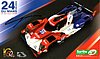 Card 2021 Le Mans 24 h-Sarthe Recto (S).jpg