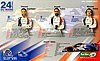 Card 2021 Le Mans 24 h-Sarthe Verso (NS).jpg