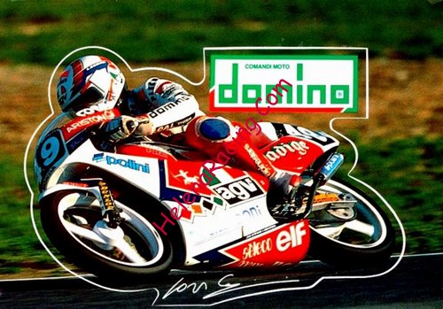 Card 1990 Moto 125cc (P)-.jpg