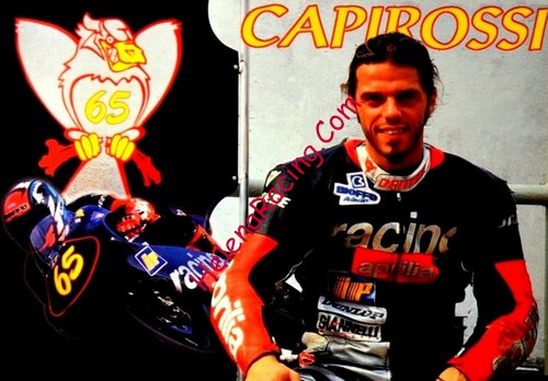 Card 1997 Moto 250cc (NS).jpg
