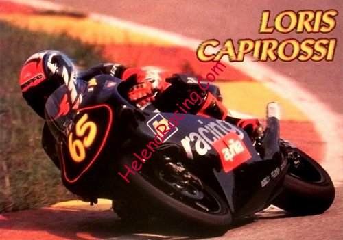 Card 1998 Moto 250cc (NS).jpg
