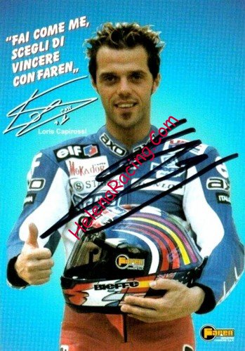 Card 1999 Moto 250cc (PS)-.jpg