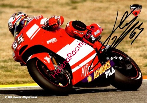 Card 2003 Moto GP (S)-.jpg