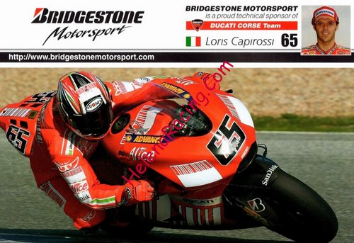 Card 2004 Moto GP (NS).JPG
