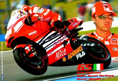 Card 2005 Moto GP (S)-.jpg