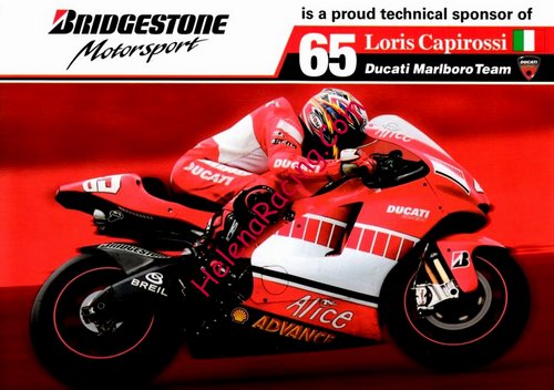 Card 2005 Moto GP-Bridgestone (NS).jpg