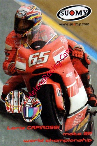 Card 2007 Moto GP (NS)-.jpg
