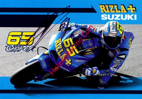 Card 2008 Moto GP (S).jpg