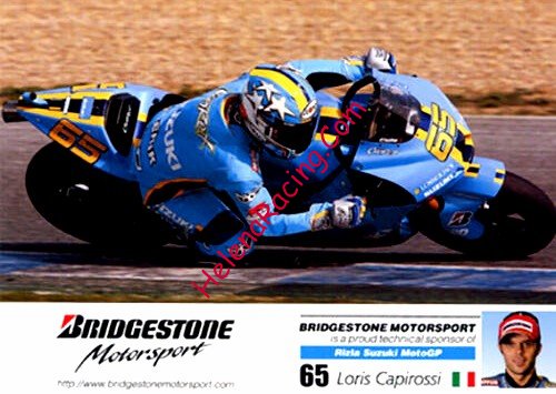 Card 2008 moto GP-Bridgestone (NS).jpg