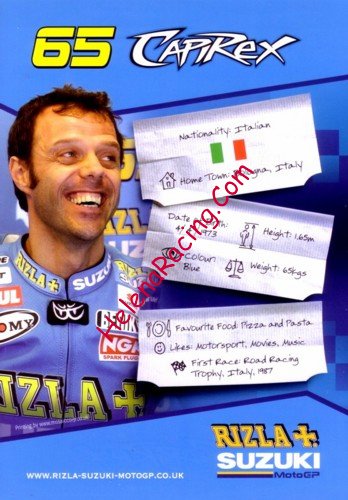 Card 2009 Moto GP Recto (NS)-.jpg