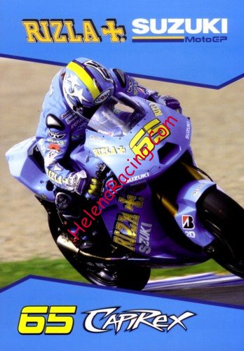 Card 2009 Moto GP Verso (NS)-.jpg