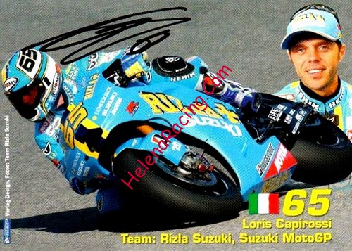 Card 2010 Moto GP (S).jpg