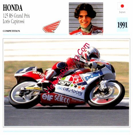 Card Atlas 1991 (NS).jpg