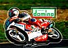 Card 1990 Moto 125cc (P)-.jpg