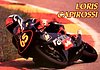 Card 1998 Moto 250cc (NS).jpg