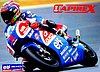 Card 1999 Moto 250cc (NS)-.jpg
