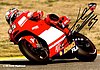 Card 2003 Moto GP (S)-.jpg