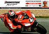 Card 2004 Moto GP (NS).JPG