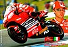 Card 2005 Moto GP (S)-.jpg