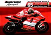 Card 2005 Moto GP-Bridgestone (NS).jpg