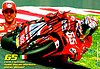 Card 2006 Moto GP (S)-.jpg