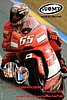 Card 2007 Moto GP (NS)-.jpg