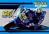 Card 2008 Moto GP (S).jpg