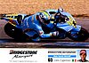 Card 2008 moto GP-Bridgestone (NS).jpg