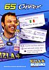 Card 2009 Moto GP Recto (NS)-.jpg