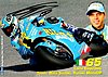 Card 2010 Moto GP (S).jpg