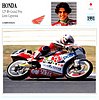 Card Atlas 1991 (NS).jpg