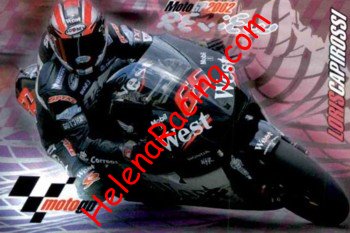 2003 Moto GP-058.jpg