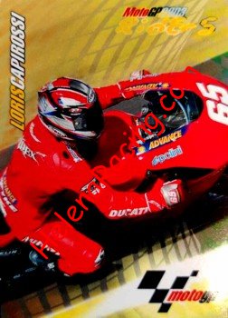 2003 Moto GP-127.jpg