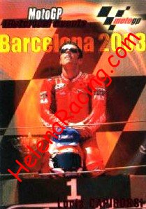 2004 Moto GP-013.jpg