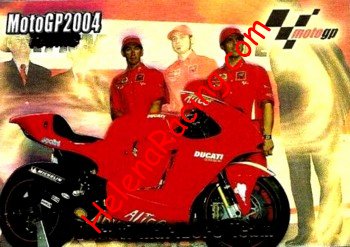 2004 Moto GP-129.jpg