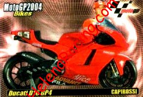 2004 Moto GP-141.jpg