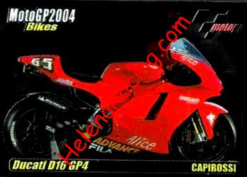 2004 Moto GP-142.jpg