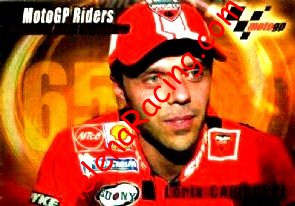 2004 Moto GP-169.jpg