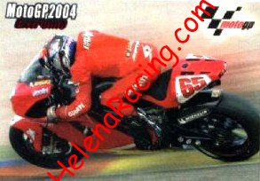 2004 Moto GP-192.jpg