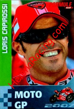 2007 Czech.jpg